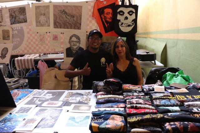 bazar creativo 1