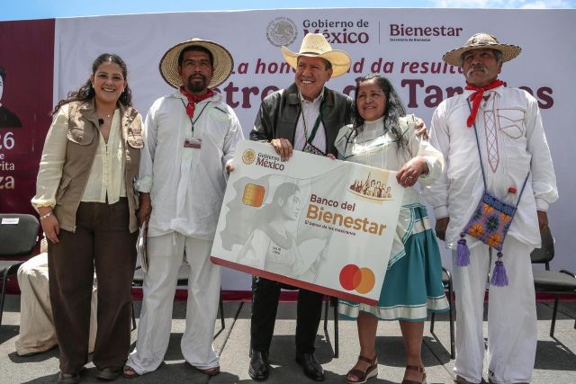 bienestar