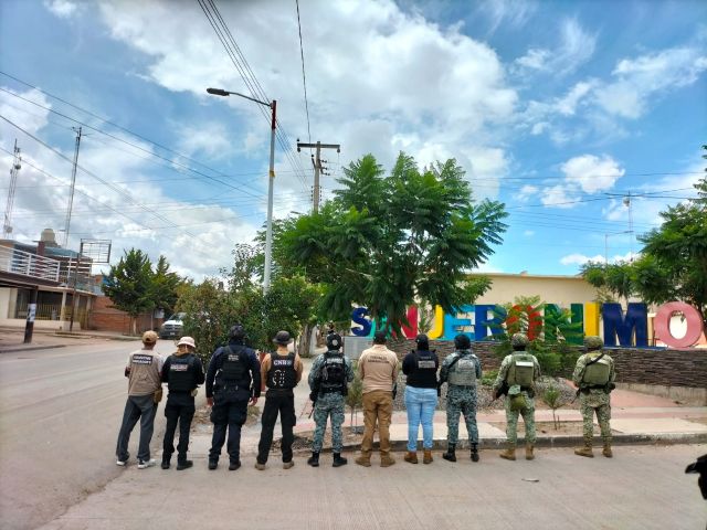 brigada copy