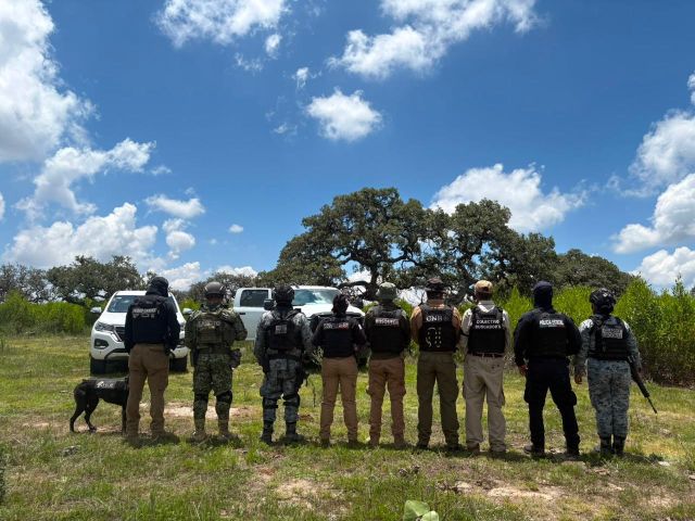 brigada corporaciones