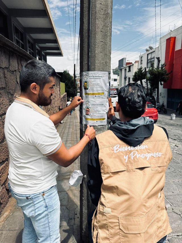 buscadores edos