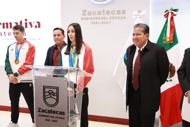 campeonasdf