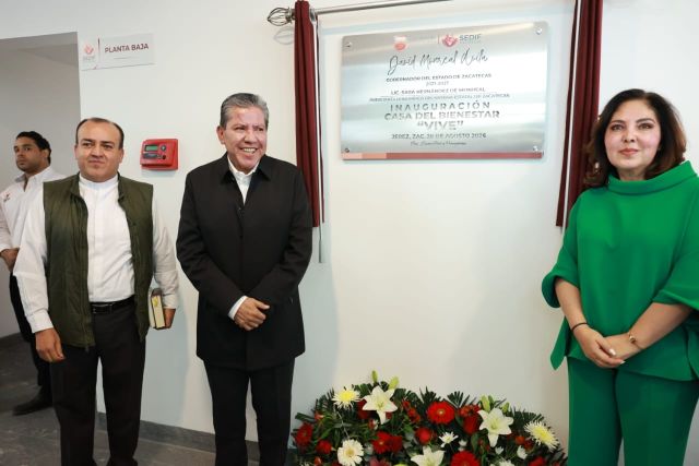 casa bienes