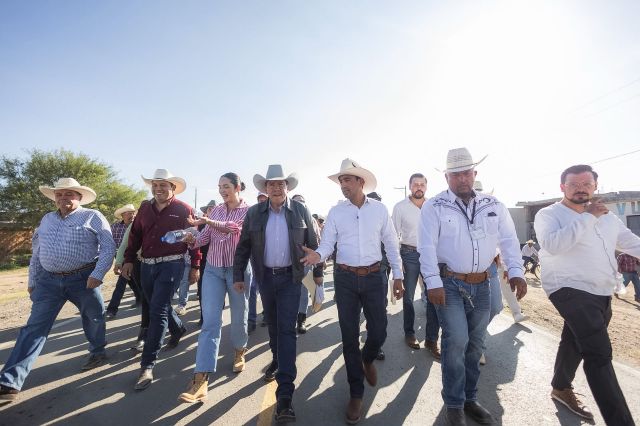 casa blanca a tacoaleche