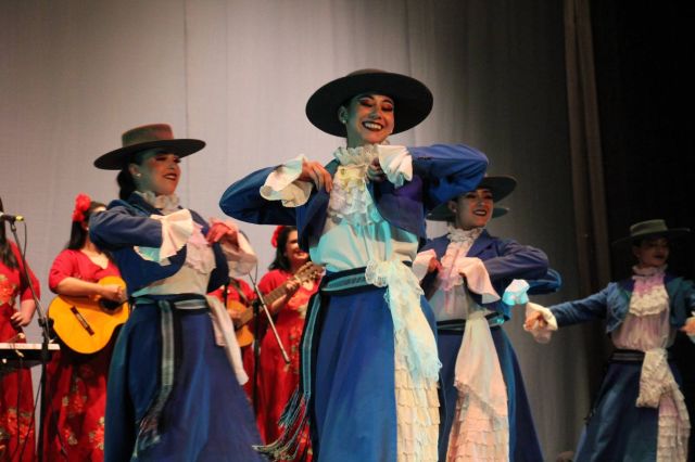 castan