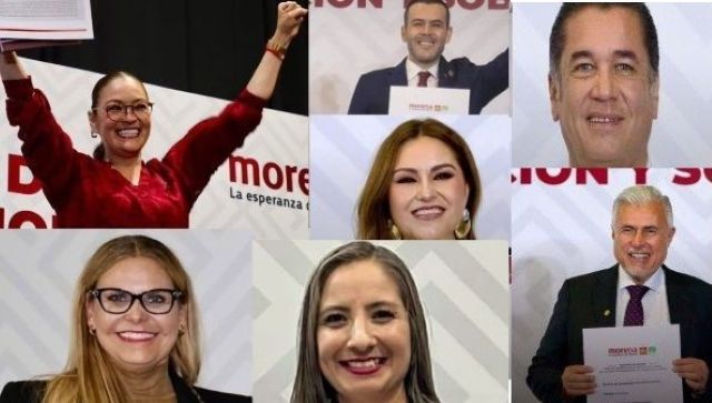 competiran