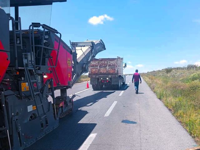 condicionnesdel camion