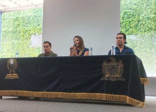 confe dos