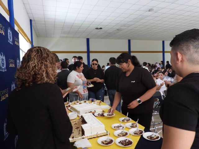 convivio