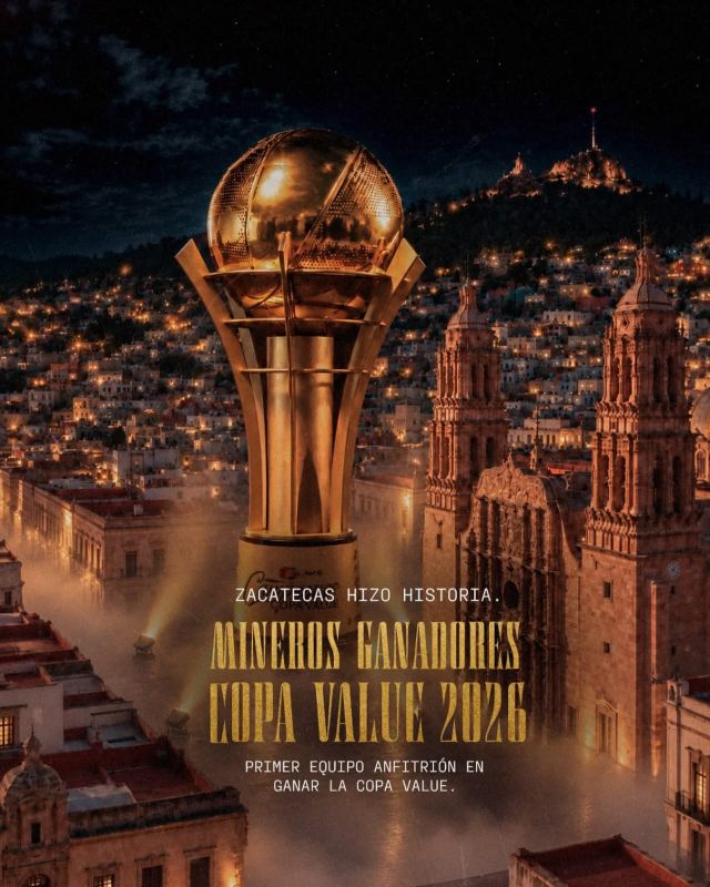 copa Value