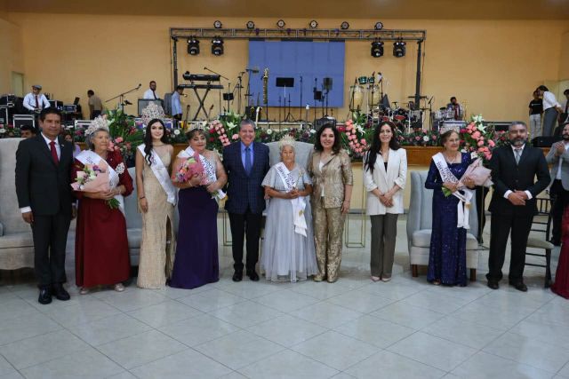 coronacion 2