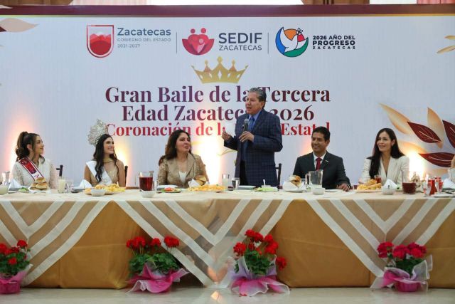 coronacion 3