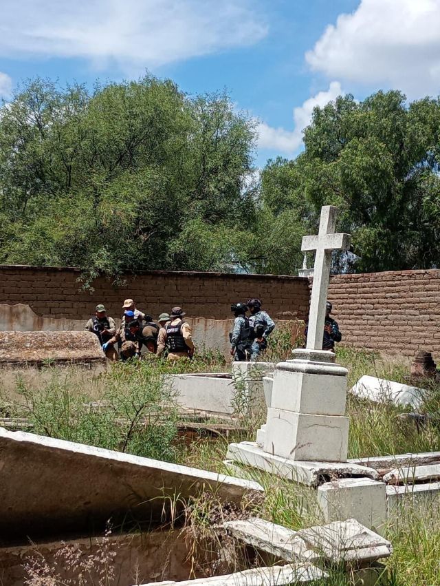 cuauhtemoc cementerio copy
