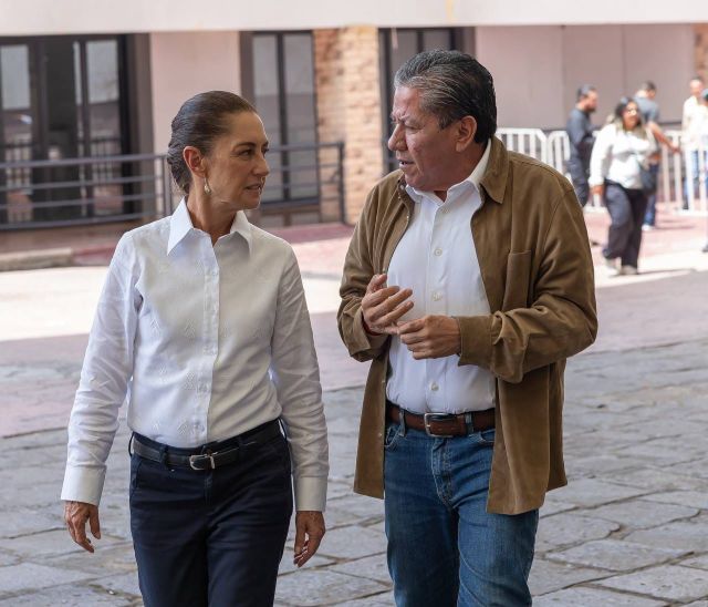 dialogoencorto