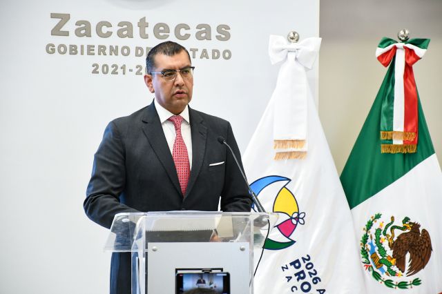 el fiscal