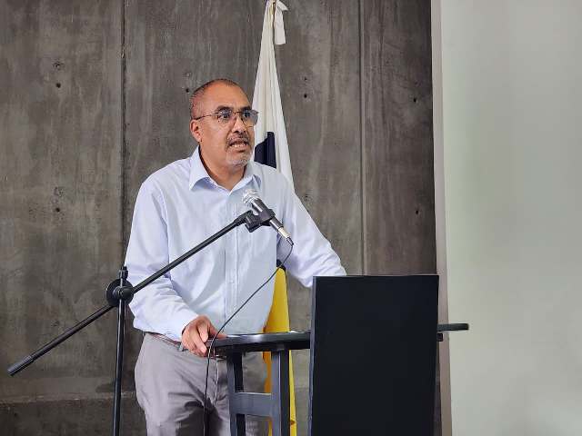 elmay