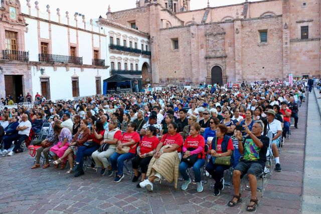 elpublico