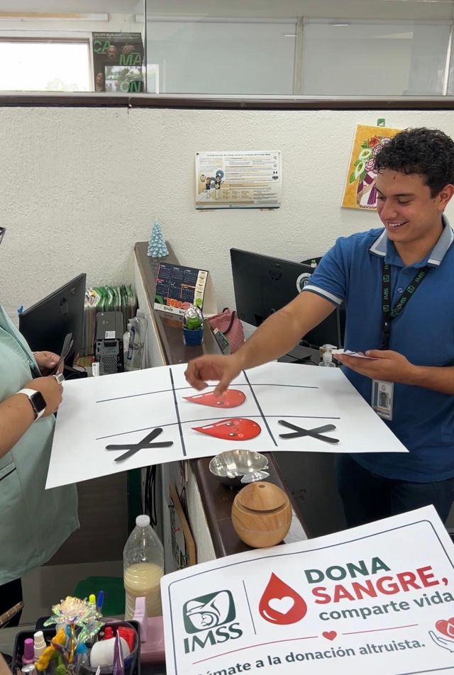 en la donacion copy