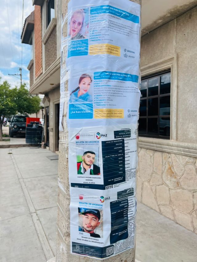 en postes copy copy