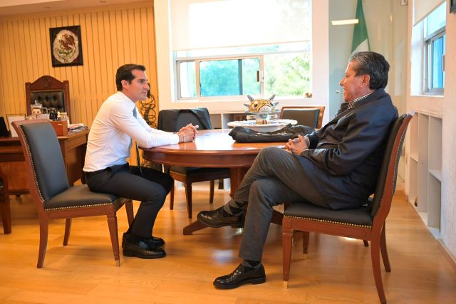 encuentro copy