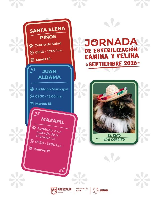 esterili