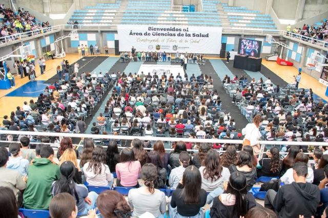 evento