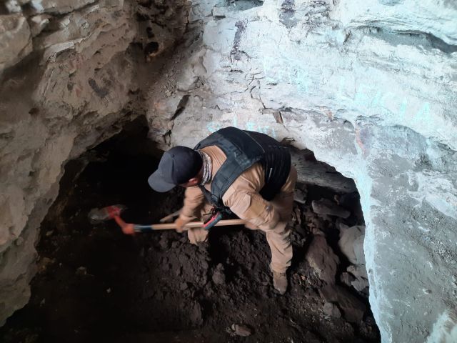 excavacion copy