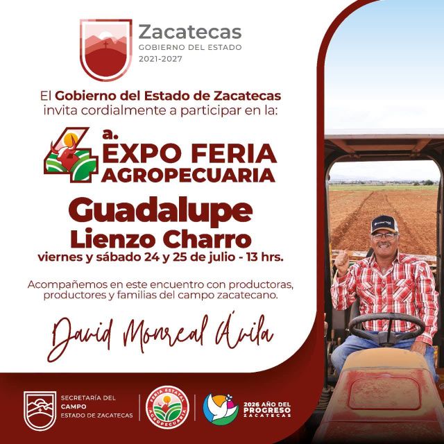 expo proxi