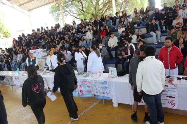 expo sal 2 copy