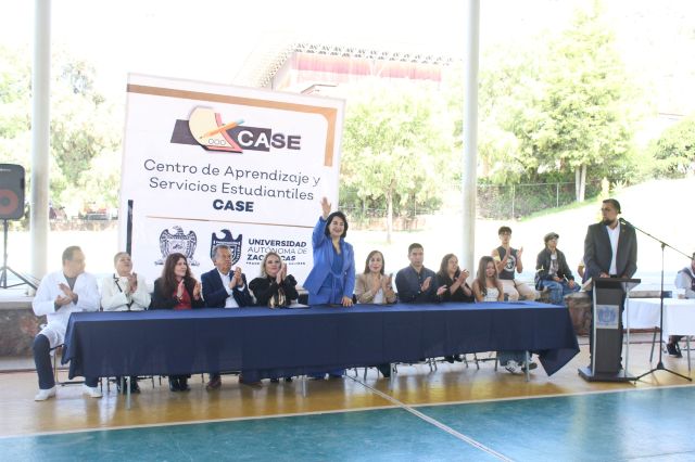 expo salud