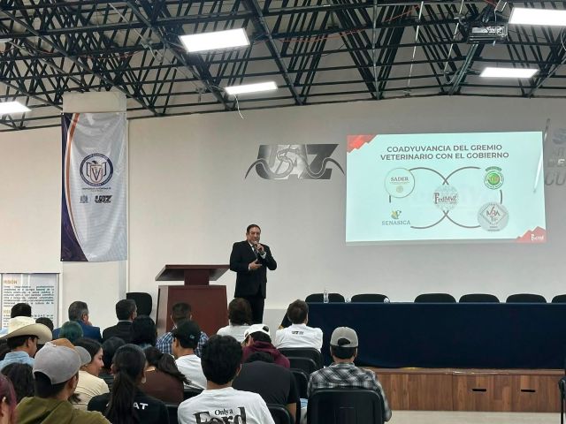 exposiciones