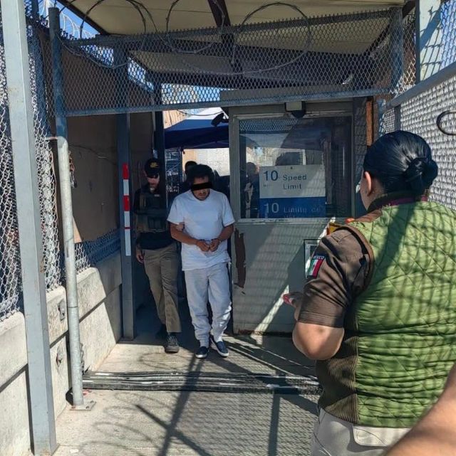 felipe puente