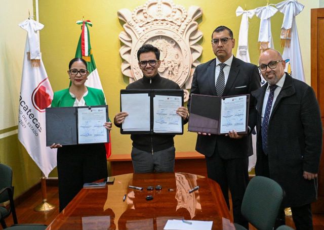 firma de acta