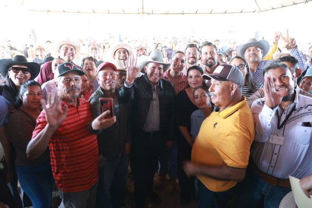 gente de Gpe