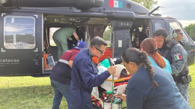 helicoptero copy