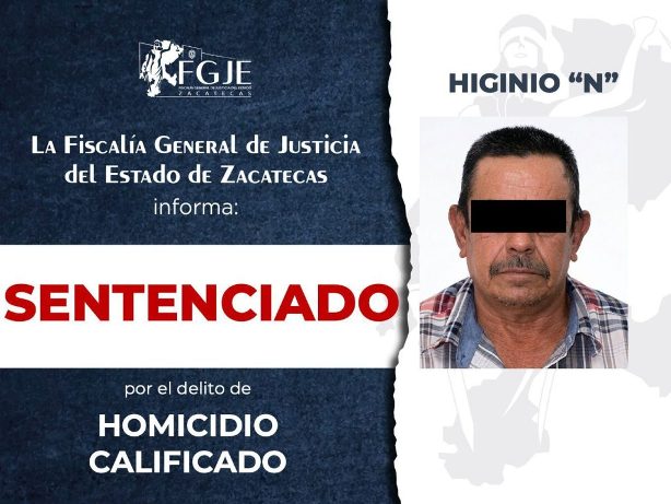 homc