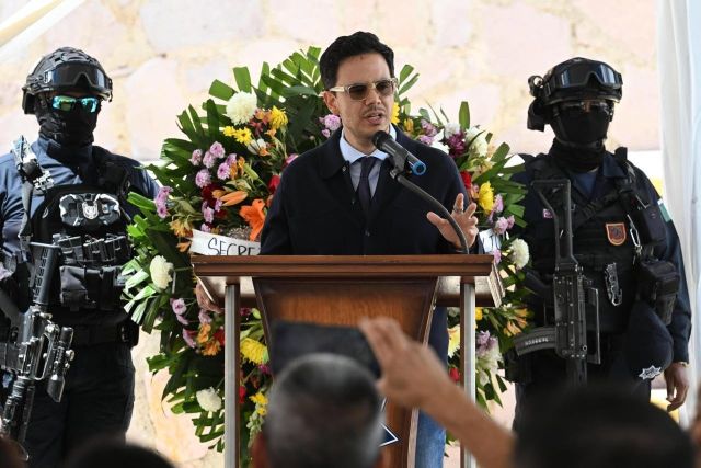homenaje 1