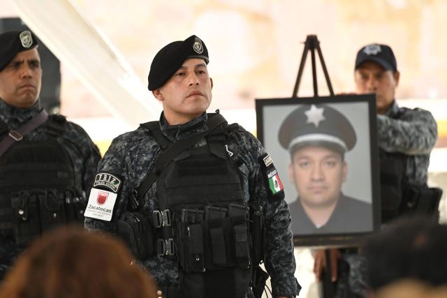 homenaje 2