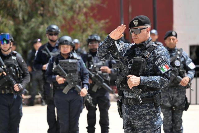 homenaje 3