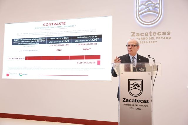 isstezac