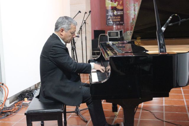 jazz 4