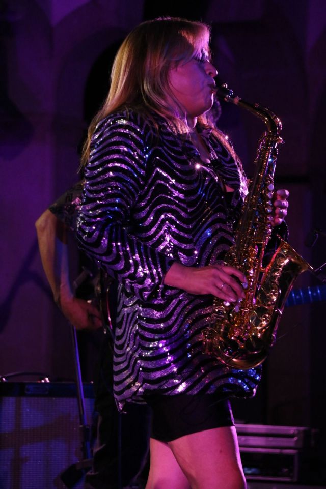 jazz blues 2