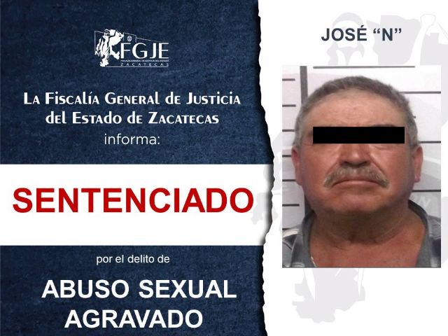 juan n abuso