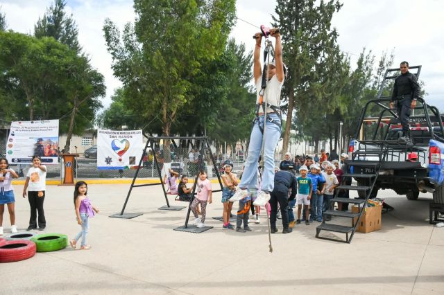 juegos copy