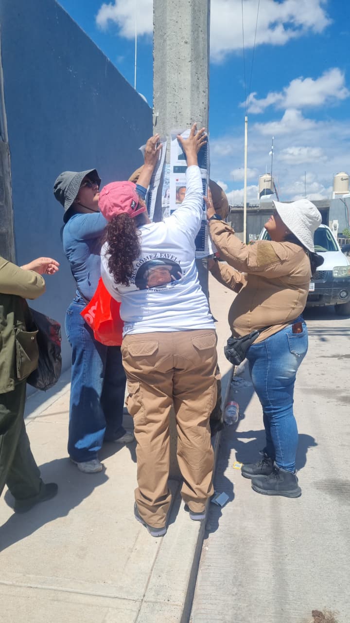 lasmujeres