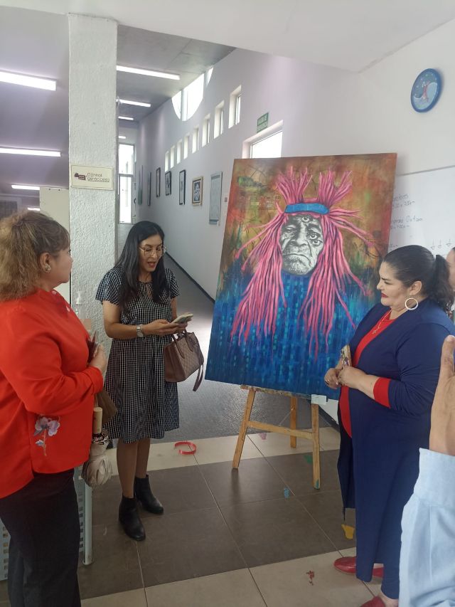 lic artes