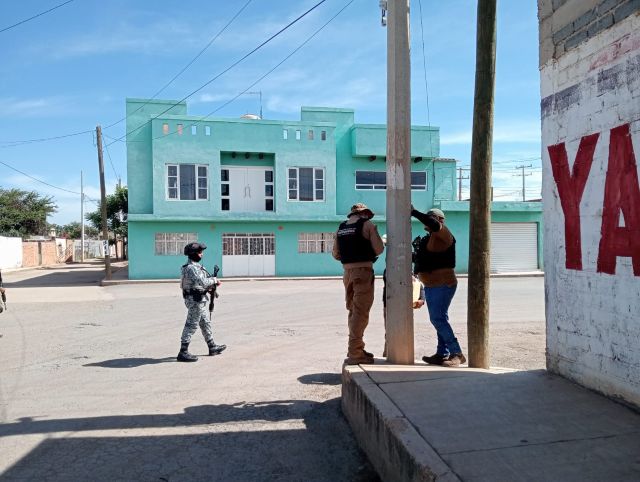 localidades