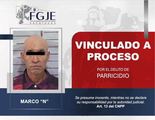 marco n pp