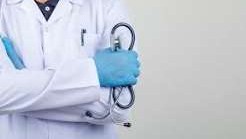 medicos medic