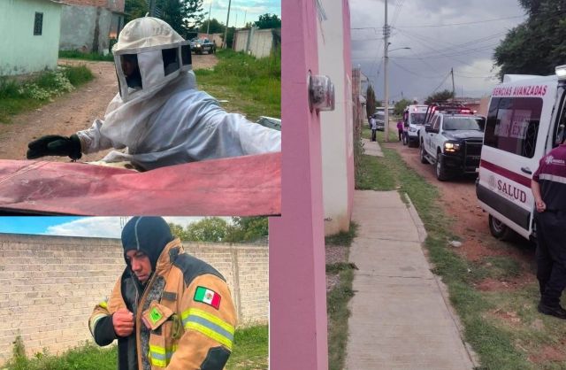 mejor esta